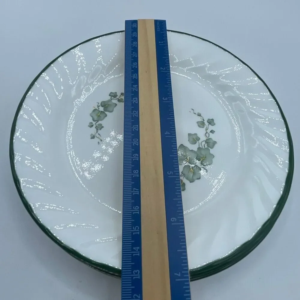 Corelle vintage callaway